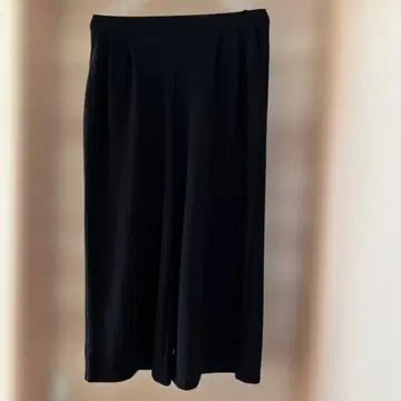 TAKUMIBA 플레어 와이드 팬츠 샵 채널