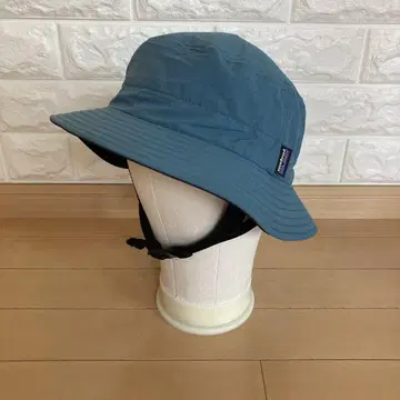 파타고니아 서프 브림 햇 S 사이즈