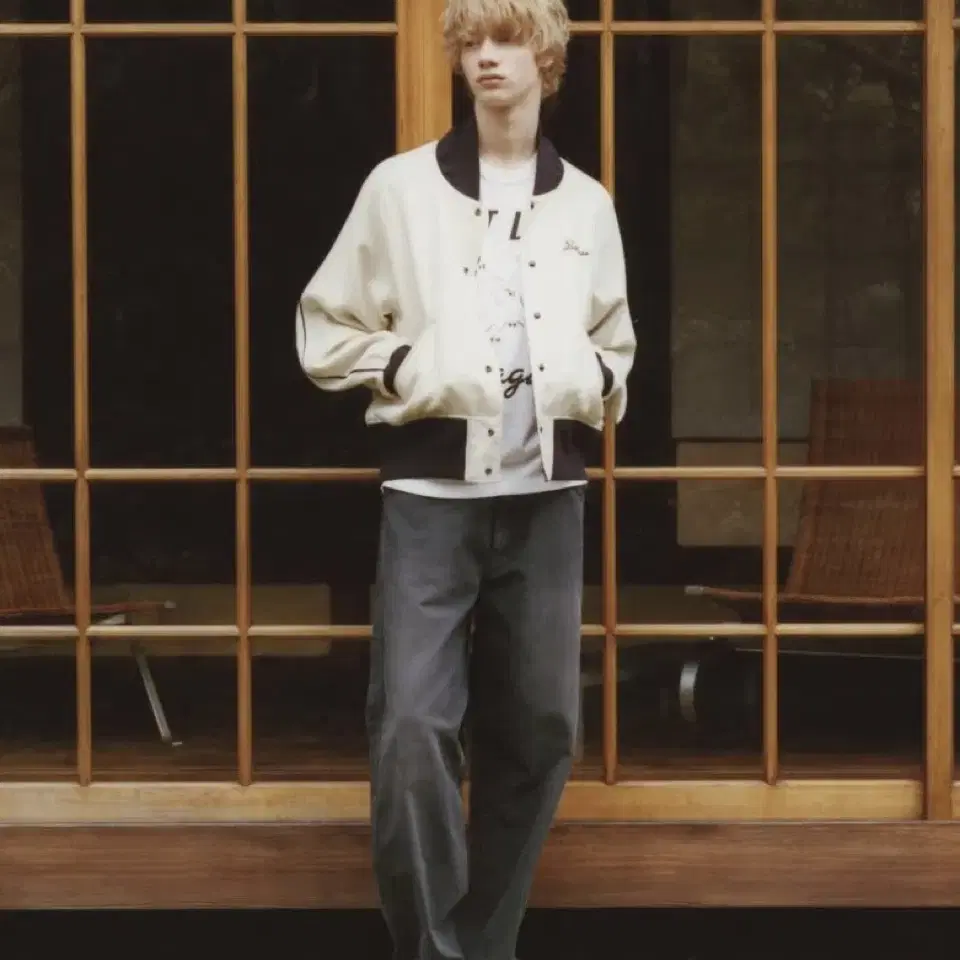 パンツ visvim FLUXUS 05 WIDE G.CORDS FLUXUS 05 WIDE G.CORDS | Visvim Official North American Web