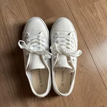 여성용 스니커즈
