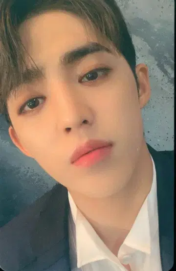 SEVENTEEN 회장 한정 S.COUPS DREAM 도쿄