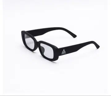 SUNKAK TYPE 16 MATT BLACK '