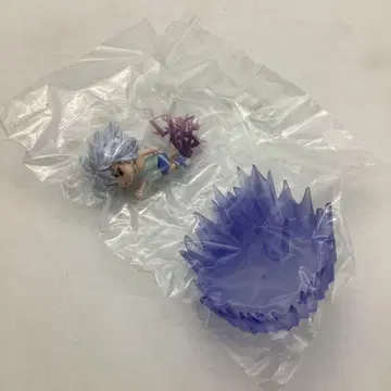 데스크탑 헌터3 키루아 멀티 트레이 33-0806-12