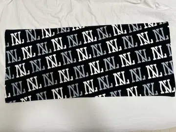내추럴 러그 타월 하나무라 소우타