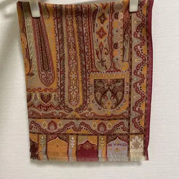 에트로 ETRO 스카프
