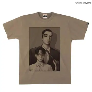 가라오케 가자! 티셔츠