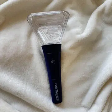 FANTASTICS 응원봉 라이트 스틱