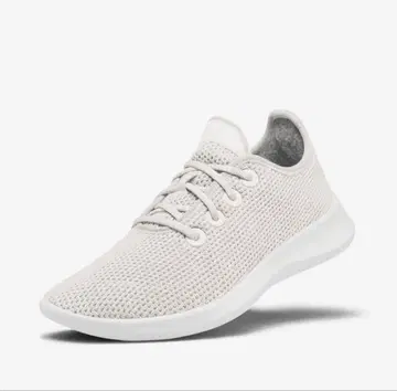 allbirds 트리 러너 여성용