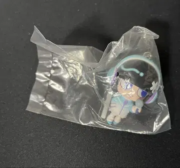 ano x 배드마츠마루 어소트 컬렉션 가챠 A상 ano 짱 산리오