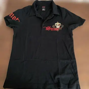 Christian Audigier