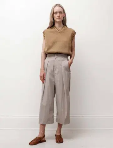 Veilance Logen LT 팬츠