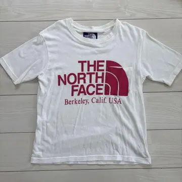 THE NORTH FACE 여성용