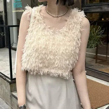 슈가 베스트