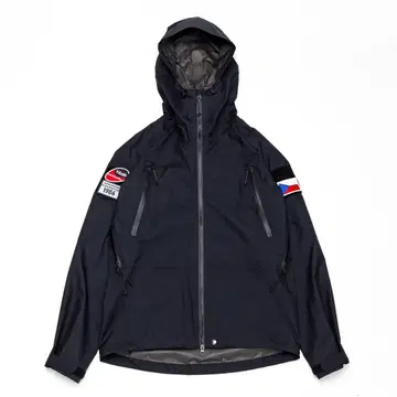 Tilak Stinger MiG Jacket L 사이즈