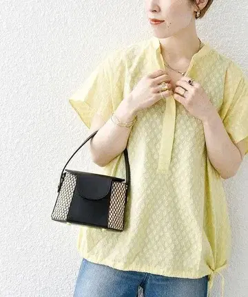SHIPS any: 인도 면 100% 새상품급