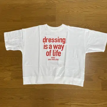 여성용 티셔츠