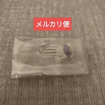 파라라이 G 복권 HAND 핸드 참 카나타