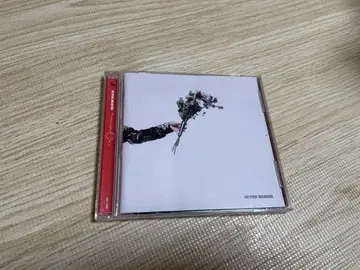SUPER BEAVER 아이러브유