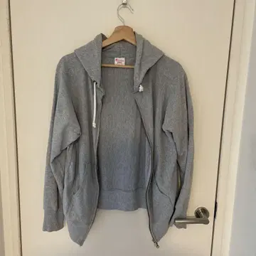 Champion Reverse Weave M made in USA