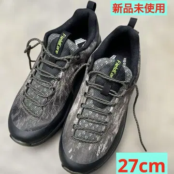 남성용 27 스니커즈 27 남성용 스니커즈 27