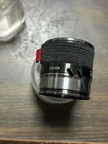CALDIA LT1000S-P 스풀 칼디아