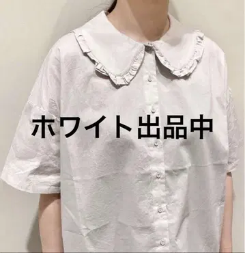 늑대와 올빼미 늑대와 여름 동백의 제인 화이트