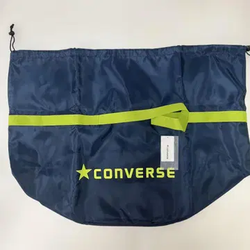 converse 보스턴 백 네이비 (새상품)