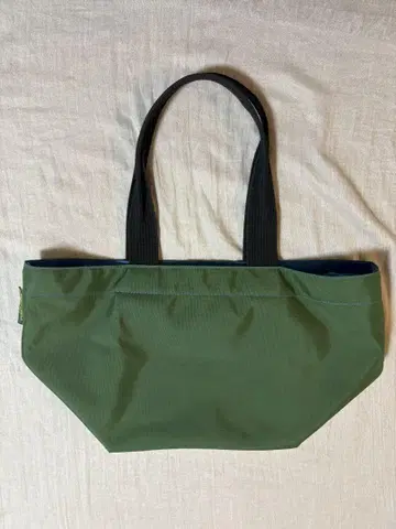 Herve Chapelier 1028N