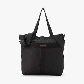 PACKABLE 2WAY TOTE RC