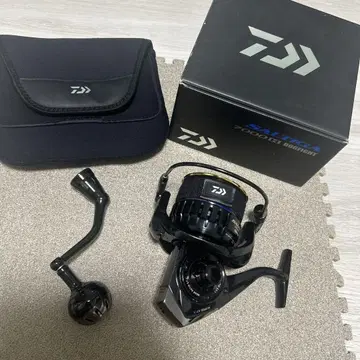 솔티가 도그파이트 7000