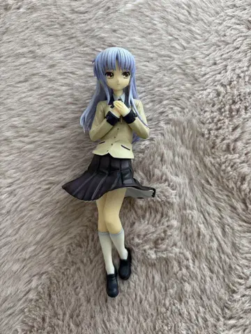 Angel Beats! 천사 굿스마일컴퍼니 정크