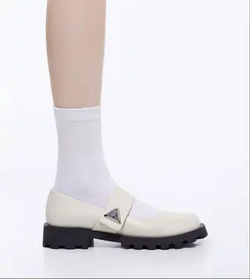 찰스앤키스 메리 제인