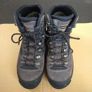 AKU air8000