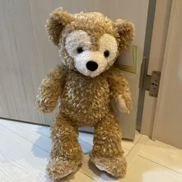 더피 S 리메이크