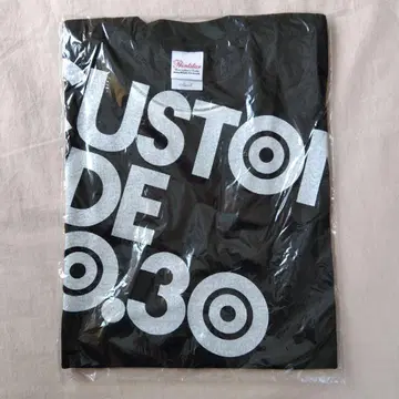 커스텀 메이드 기무라 카에라 오쿠다 타미오 T셔츠