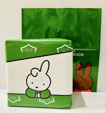 딕 브루너 화장 캔 미니 가토 페스타 하라다