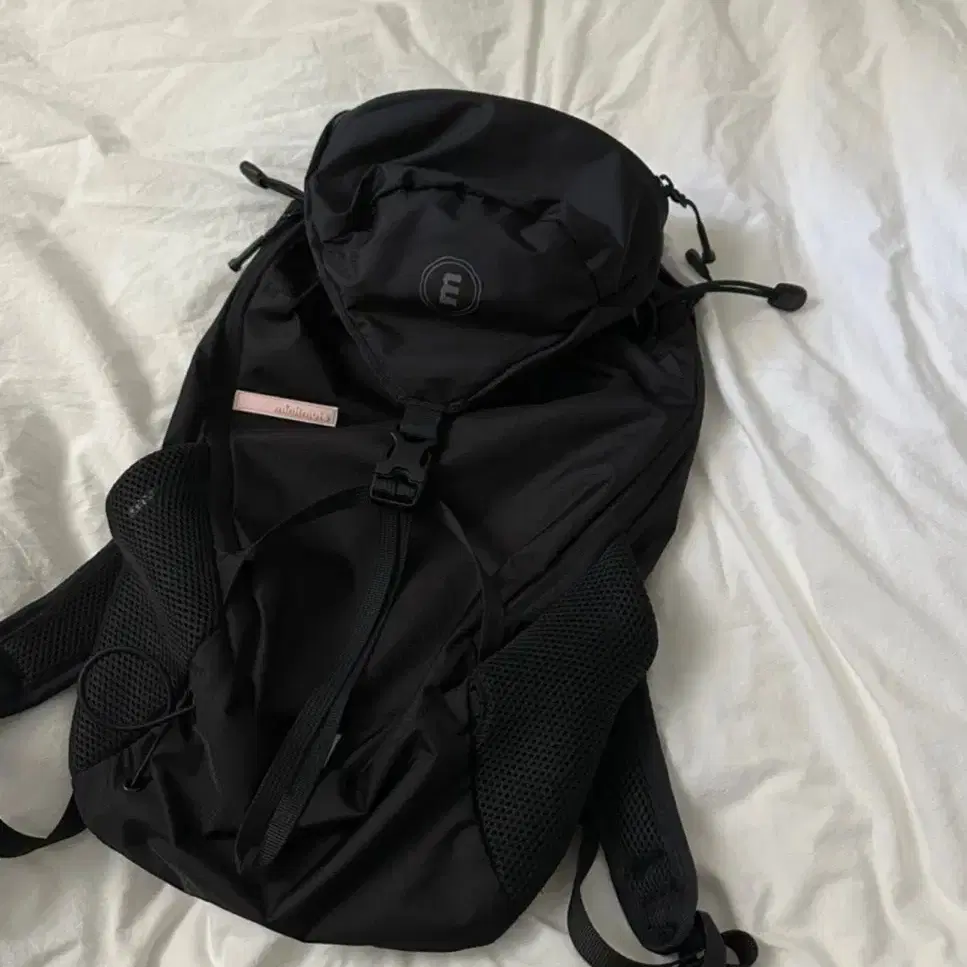 バッグ The Barnnet Rosie Flower Backpack Rosie Flower Backpack - The Barnnet