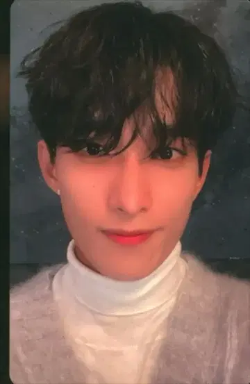 SEVENTEEN 회장 한정 DK DREAM 오사카