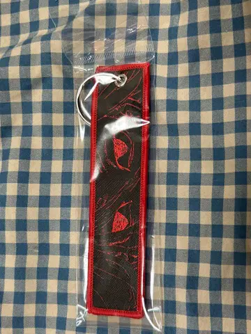 마이키마트 신체험전 신치토세 도쿄 리벤저스 플라이트 택 사노 만지로