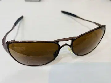 오클리 Oakley Felon