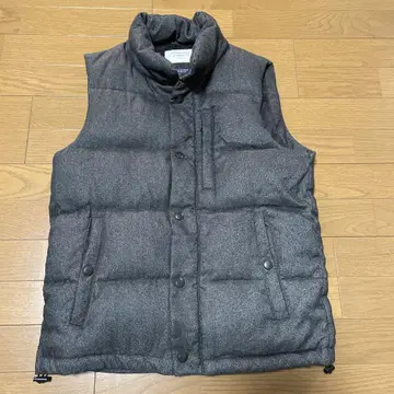 다운 베스트