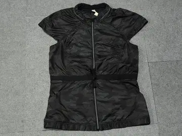 Lululemon 룰루레몬 베스트 L 사이즈 정도