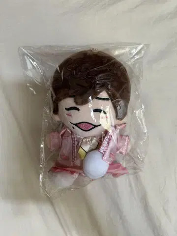 나가오 켄토 치비누이