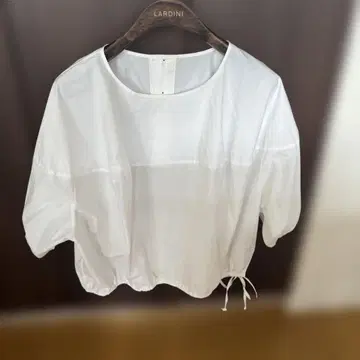 비어즐리 상의