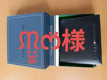 타미힐피거