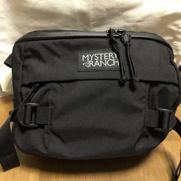 미스테리 런치 힙 몽키 2