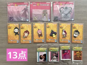 단다단 제일복권 묶음 판매