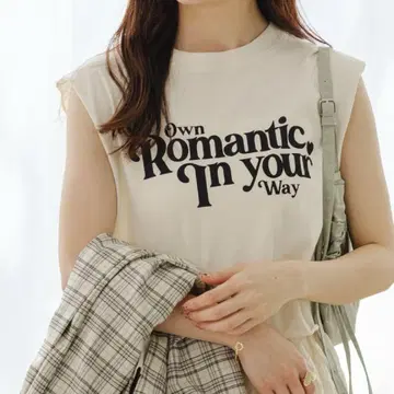Kastane 컷오프 로고 탱크