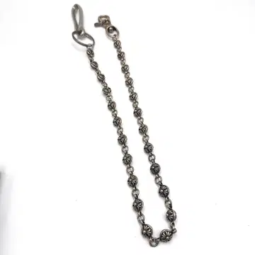 wallet chain 월렛 체인 SV925 bike 바이커즈