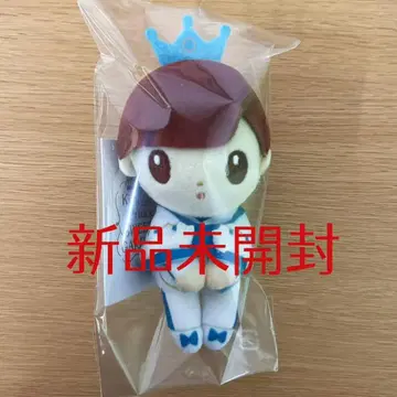 진구지 유타 춋코리상